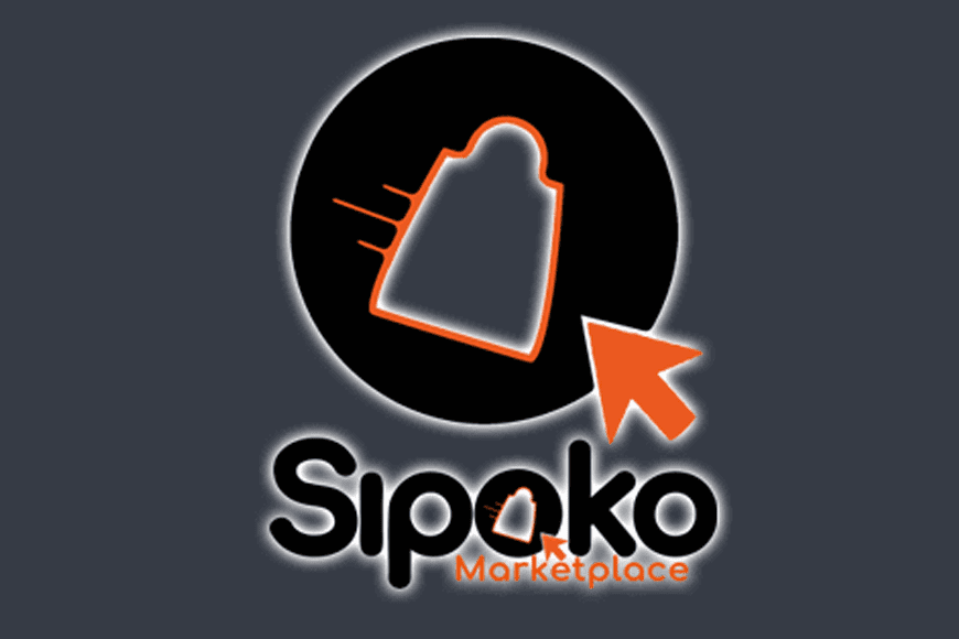 Bienvenue à Sipoko- Blog officiel de Sipoko.fr