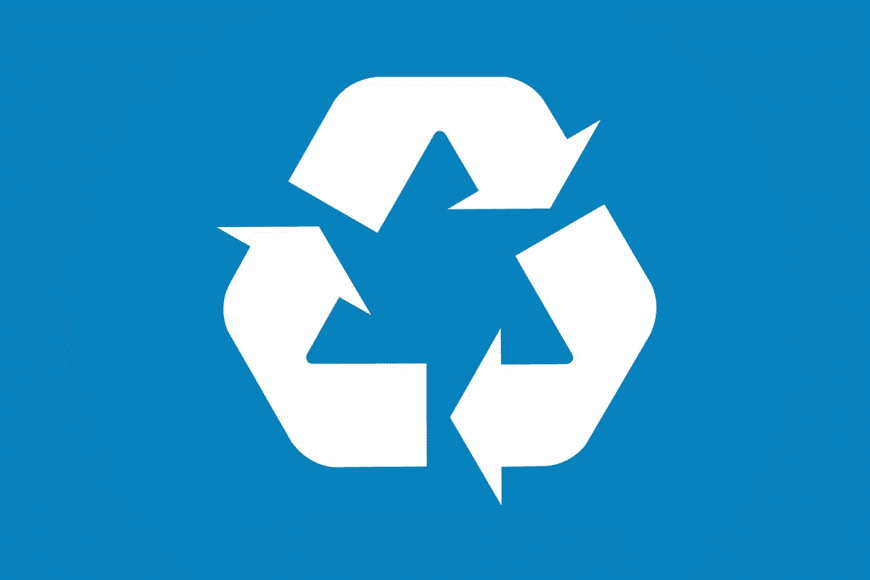 L'importance du recyclage aujourd'hui- Blog officiel de Sipoko.fr