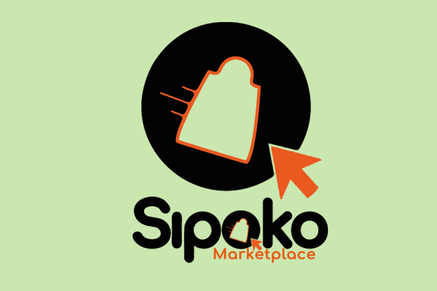 Sipoko Marketplace: Le choix stratégique pour les vendeurs en ligne –...