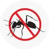 Insecticides pour fourmis