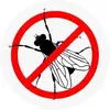 Insecticides pour mouches