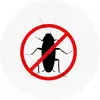 Insecticides contre les blattes