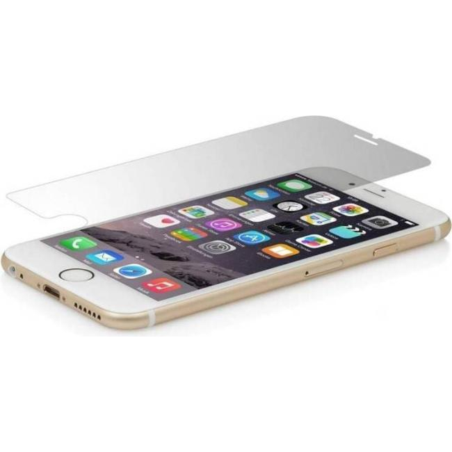Protecteur d\'écran en verre trempé pour Apple iPhone 6 4.7 2