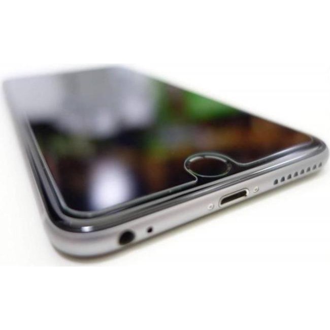 Film de protection en verre trempé pour Apple iPhone 6 PLUS 5.5" 3