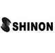 Shinon