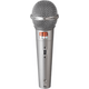Microphone DM-501 haut-parleur karaoké WVNGR musique unidirectionnelle haute...