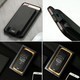 Power Bank iPhone 6 7 8 PLUS 5.5 Coque Chargeur de batterie intégré 4800mAh